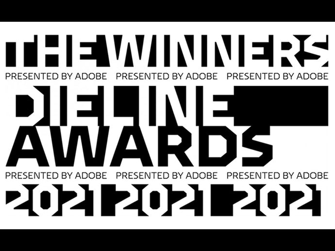 Dieline Awards 2021: The Best in Packaging