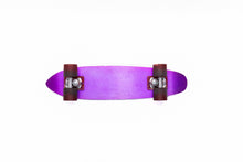 Load image into Gallery viewer, Original Banzai Skateboard from 1976

