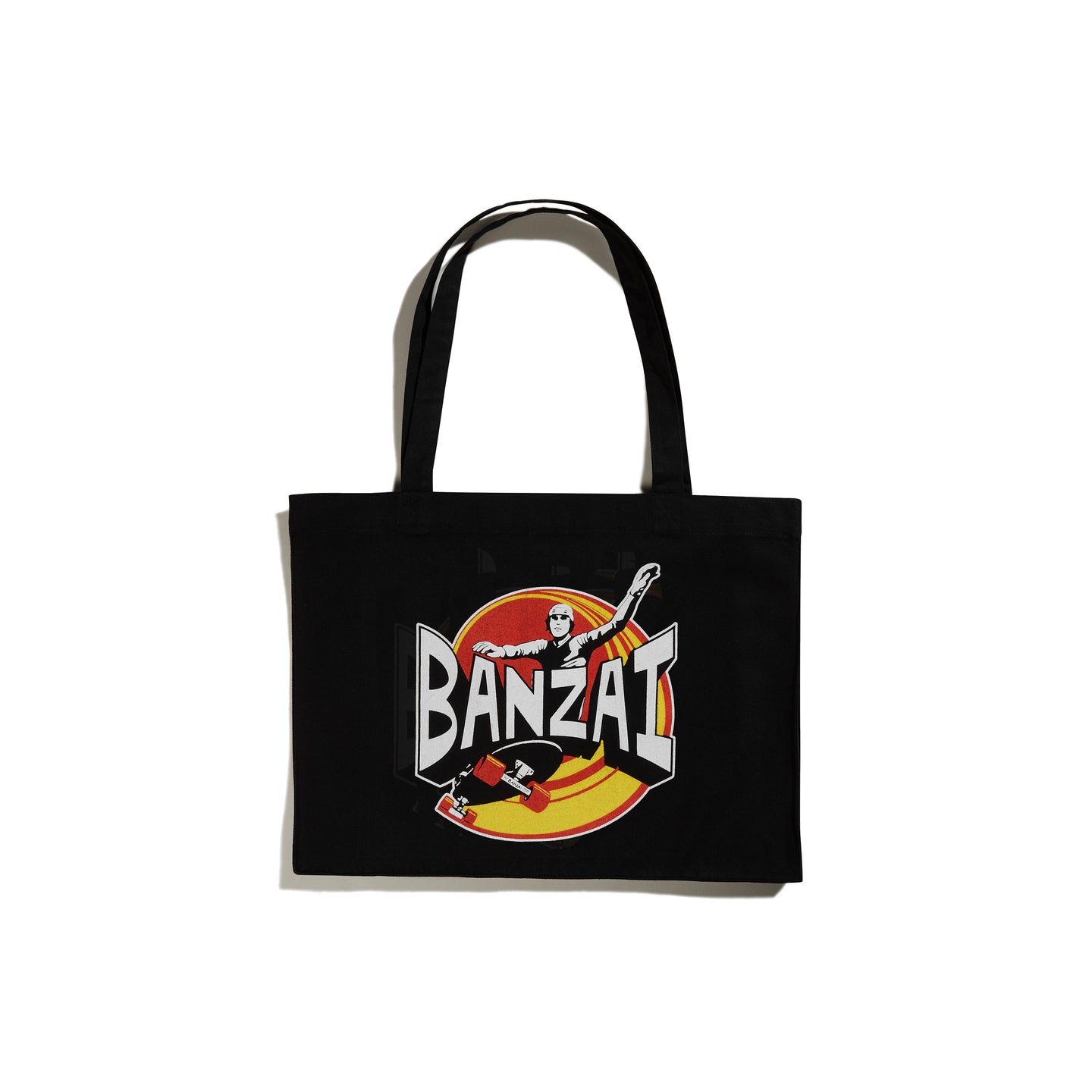 Banzai / Heritage Bag