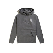 Load image into Gallery viewer, Banzai / Tranquility Hoodie
