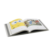 Load image into Gallery viewer, KAWS Book
