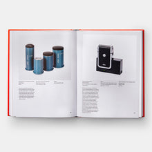 Load image into Gallery viewer, DIETER RAMS / THE COMPLETE WORKS
