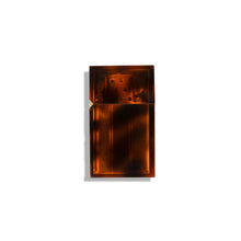 Load image into Gallery viewer, TSUBOTA PEARL / HARD EDGE LIGHTER

