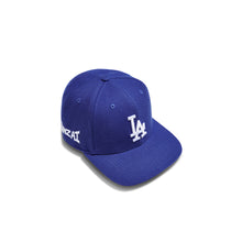 Load image into Gallery viewer, &#39;47 / Banzai / LA Dodgers MVP Cap
