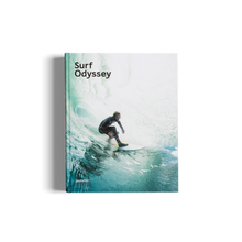 Load image into Gallery viewer, Surf Odyssey
