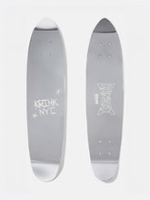 Load image into Gallery viewer, Krink X Banzai Limited Edition
