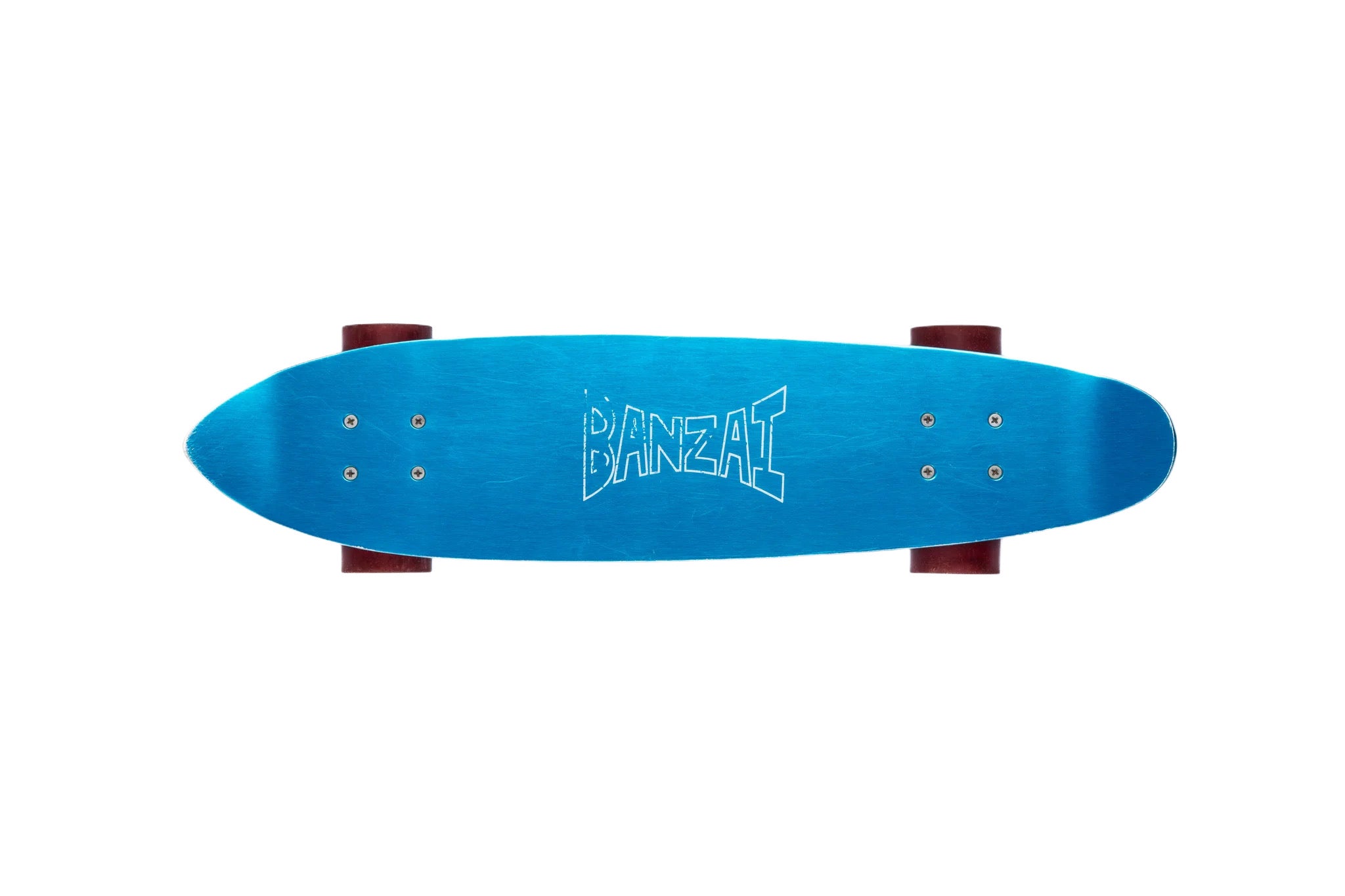 Skateboards – Banzai Skateboards