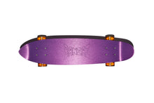Load image into Gallery viewer, Banzai OG Aluminium Skateboard
