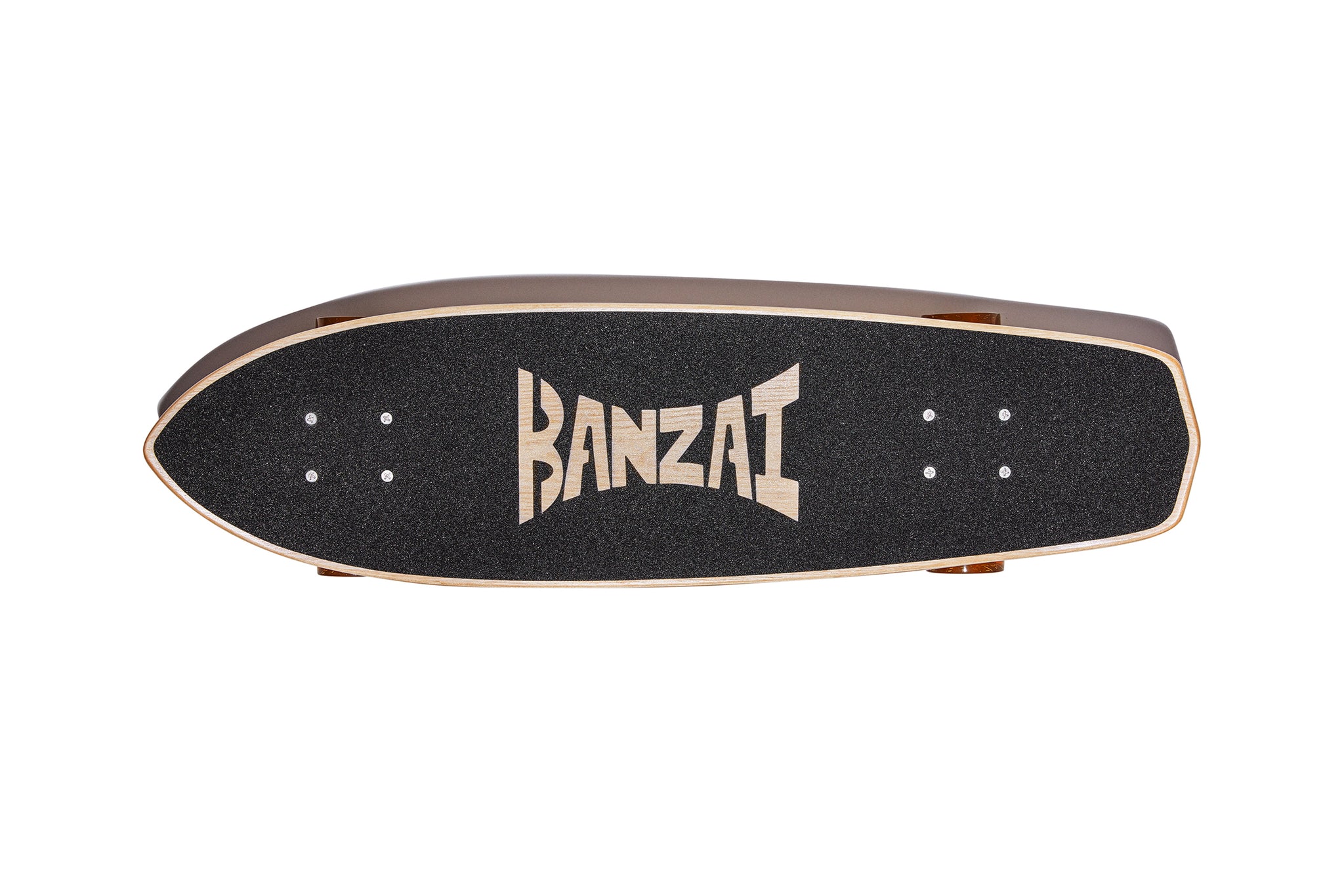 Skateboards – Banzai Skateboards