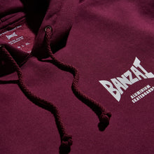 Load image into Gallery viewer, Banzai / OG 1976 Hoodie
