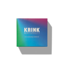 Load image into Gallery viewer, KRINK / K-60 Custom Paint Marker Kit Set
