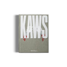 Load image into Gallery viewer, KAWS Book
