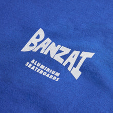 Load image into Gallery viewer, Banzai / OG 1976 Tee
