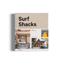 Load image into Gallery viewer, SURF SHACKS VOL.2
