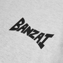Load image into Gallery viewer, Banzai / Venice Longsleeve

