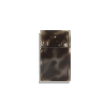 Load image into Gallery viewer, TSUBOTA PEARL / HARD EDGE LIGHTER
