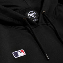Load image into Gallery viewer, &#39;47 / Banzai / LA Dodgers Trilogy Hoodie
